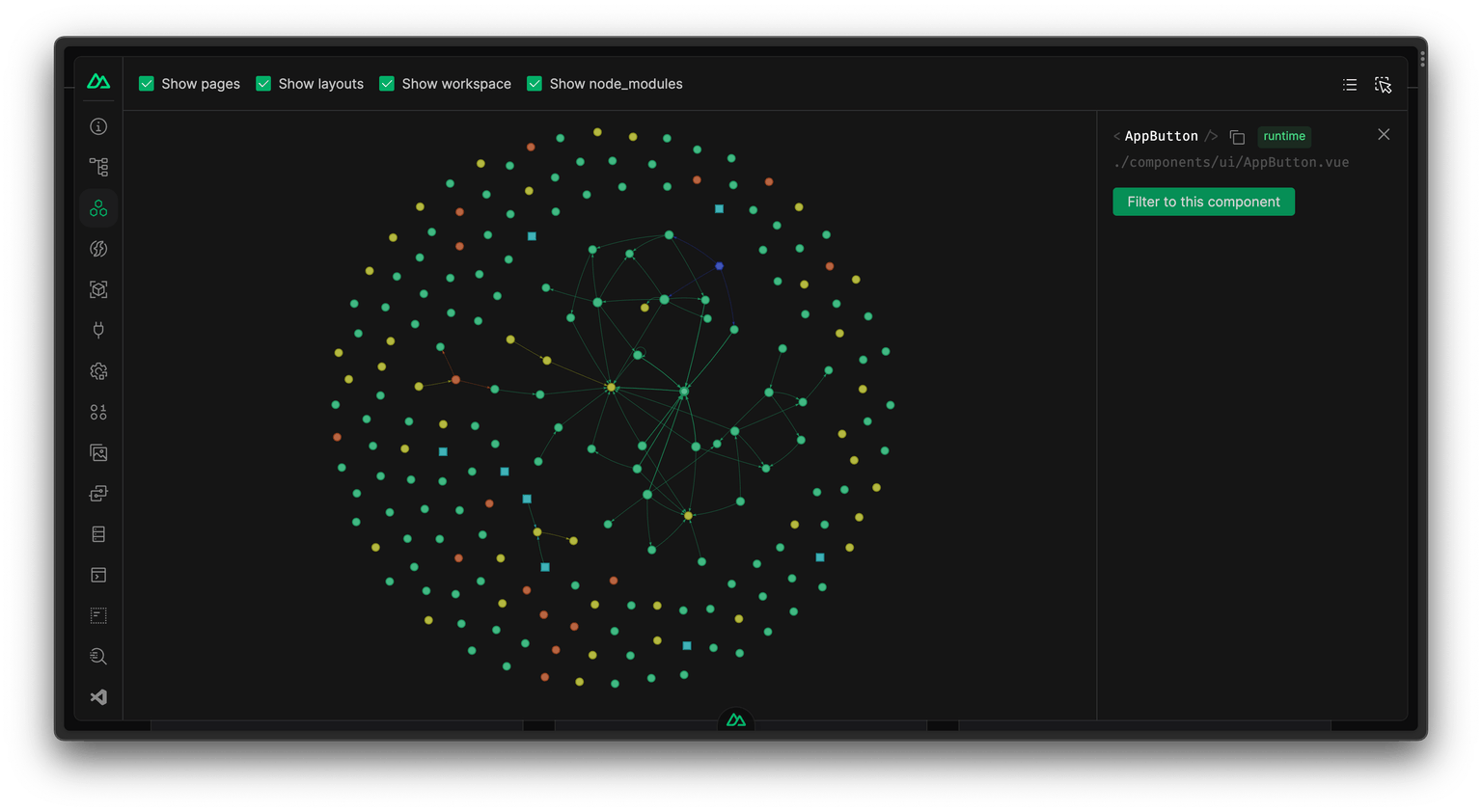 nuxt-devtools-components-graph